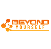 Beyond Yourself