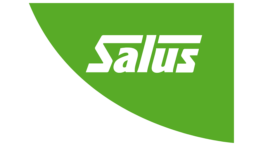 Salus Floradix